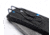 Boker Plus Frnd Black