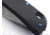 Boker Plus Frnd Black