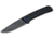 Boker Plus Frnd Black