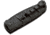 Boker Plus Kalashnikov Mini Auto Tanto D2 Black