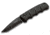 Boker Plus Kalashnikov Mini Auto Tanto D2 Black