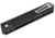 Boker Plus Kwaiken Grip Auto Sat