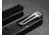 Boker Plus Kwaiken Grip Auto Sat