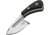 Boker Plus Boker Plus Sigyn, BOP02BO037