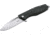 Boker Plus Caracal Linerlock