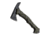 Boker Plus Chicken Hawk-SK5 9in Tomahawk, 09BO114