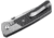 Boker Plus Conductor