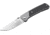 Boker Plus Conductor