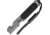 Boker Plus Cop Tool, 6.25 overall, Textured black G-10 onlay handles, 02BO300