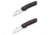 Boker Plus Cox Pro Folding Knife by Jens Anso, Black, Brown