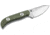 Boker Plus Dasos Fixed Blade