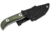 Boker Plus Dasos Fixed Blade
