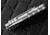 Boker Plus Davlin Folder Tanto