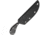 Boker Plus Epic Fixed Blade