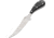 Boker Plus Epic Fixed Blade