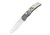 Boker Plus Exskelibur I Frazetta Folding Knife, 3.5in, 440C, Uncoated, Multicolored, 01BO651