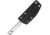 Boker Plus Gekai Fixed Blade