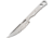Boker Plus Gekai Fixed Blade