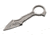 Boker Plus Gitfo-Da, Silveer 02BO054