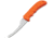 Boker Plus Guthook Fixed Blade, BOP02BP0018