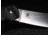 Boker Plus Haddock Pro Folding Knife, 3.43in, D2, G10 Black Handle, 01BO232