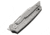 Boker Plus Hunter Framelock