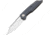 Boker Plus Hunter Framelock