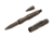 Boker Plus Iplus Ttp Pen, Flat Dark Earth, 09BO120