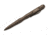 Boker Plus Iplus Ttp Pen, Flat Dark Earth, 09BO120