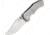 Boker Plus Jive Framelock