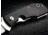 Boker Plus Joule Folding Knife, 2.44in, D2, G10, Stainless Steel Black Handle, 01BO316