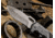 Boker Plus Kal 17, Black, 01KAL17