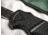 Boker Plus Kalashnikov OTF Bowie Automatic Folding Knife, 3.54in, D2, Aluminum Black Handle, 06EX350