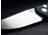 Boker Plus Karakurt Automatic Folding Knife, 3.07in, 154CM, Uncoated Blade, Aluminum Black Handle, 01BO363