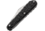 Boker Plus Koteyka Slip Joint