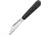 Boker Plus Koteyka Slip Joint