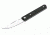 Boker Plus Kwaiken, Black 02BO800