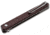 Boker Plus Kwaiken Air Folding Knife, 3.54in, VG-10, Cocobol Brown Handle, 01BO168