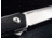 Boker Plus Kwaiken Air Kwaiken Air Folding Knife, 3.54in, VG-10, G10 Black Handle, 01BO167