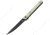 Boker Plus Kwaiken Air Linerlock Jade