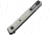 Boker Plus Kwaiken Air Mini Linerlock BOP01BO331