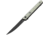 Boker Plus Kwaiken Air Mini Linerlock BOP01BO331