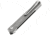 Boker Plus Kwaiken Air Mini Titanium