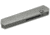 Boker Plus Kwaiken Compact Automatic Folding Knife, 3.07in, 154CM, Aluminum Silver Handle, 01BO253