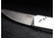 Boker Plus Kwaiken Compact Automatic Folding Knife, 3.07in, 154CM, Aluminum Silver Handle, 01BO253