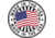 Boker Plus Kwaiken Compact Automatic Folding Knife, 3.07in, 154CM, Aluminum Silver Handle, 01BO253