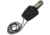 Boker Plus Li'L Friend Micro Fixed Blade, BOP02BP0012