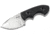 Boker Plus Lofos Fixed Blade