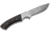 Boker Plus M-One Fixed Blade Damast