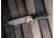 Boker Plus M-One Fixed Blade Damast